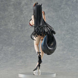 Original Character PVC Statue 1/6 TACCO Illustration Rose 28 cm - Smalltinytoystore