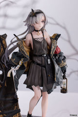 Original Character PVC Statue 1/7 Hanatsumi 37 cm - Smalltinytoystore