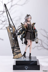 Original Character PVC Statue 1/7 Hanatsumi 37 cm - Smalltinytoystore