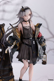 Original Character PVC Statue 1/7 Hanatsumi 37 cm - Smalltinytoystore