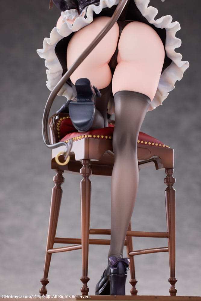 Original Character PVC Statue 1/7 Imp 25 cm - Smalltinytoystore