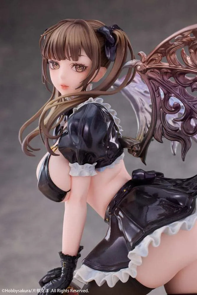 Original Character PVC Statue 1/7 Imp 25 cm - Smalltinytoystore