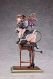 Original Character PVC Statue 1/7 Imp 25 cm - Smalltinytoystore