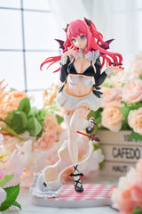 Original Character PVC Statue 1/7 Liliya by Mimosa 24 cm - Smalltinytoystore