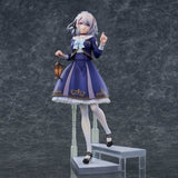 Original Character PVC Statue 1/7 Select by Asagi Tousaka 28 cm - Smalltinytoystore