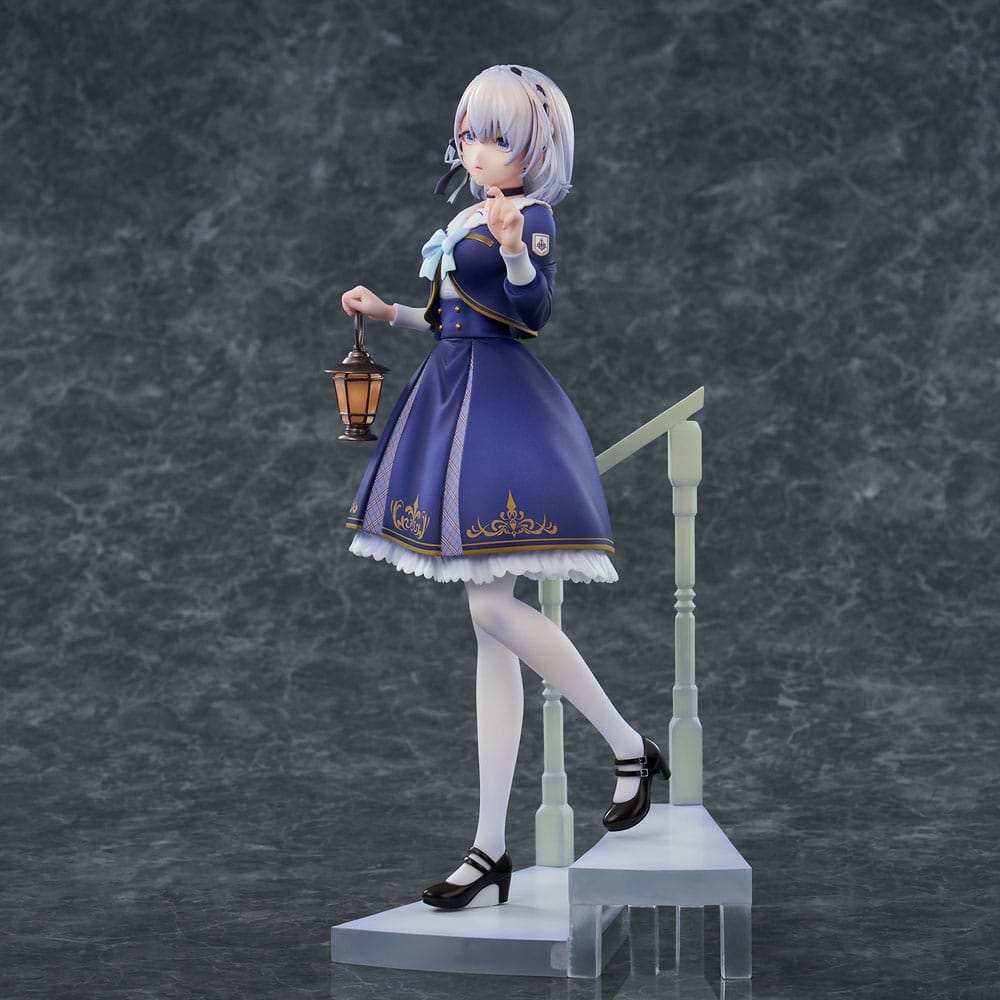 Original Character PVC Statue 1/7 Select by Asagi Tousaka 28 cm - Smalltinytoystore