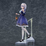 Original Character PVC Statue 1/7 Select by Asagi Tousaka 28 cm - Smalltinytoystore