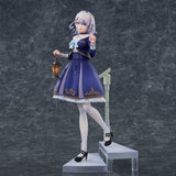 Original Character PVC Statue 1/7 Select by Asagi Tousaka 28 cm - Smalltinytoystore