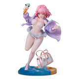 Original Character PVC Statue 1/7 Summer! Bikini! Cutie! 21 cm - Smalltinytoystore