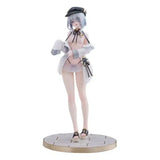 Original Character PVC Statue Chitomi Yoichi Swimsuit Ver. 29 cm - Smalltinytoystore