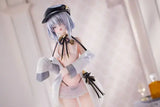 Original Character PVC Statue Chitomi Yoichi Swimsuit Ver. Special Edition 29 cm - Smalltinytoystore