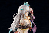 Original Character PVC Statue Dancer by Momoko 23 cm - Smalltinytoystore
