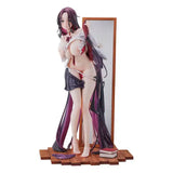 Original Character PVC Statue Pity Chan 25 cm - Smalltinytoystore