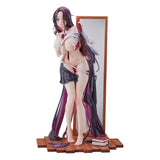 Original Character PVC Statue Pity Chan 25 cm - Smalltinytoystore