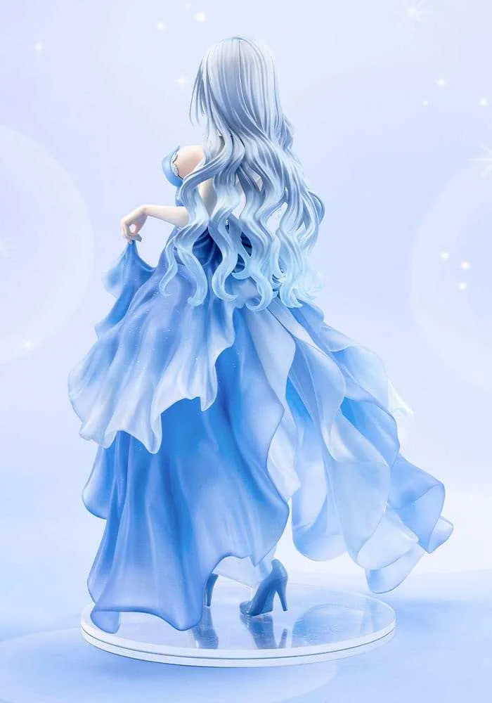 Original Character PVC Statue Snowdrop Illustration by Sakura Miwabe 24 cm - Smalltinytoystore