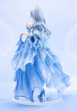 Original Character PVC Statue Snowdrop Illustration by Sakura Miwabe 24 cm - Smalltinytoystore
