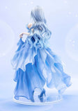 Original Character PVC Statue Snowdrop Illustration by Sakura Miwabe 24 cm - Smalltinytoystore