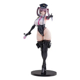Original Character PVC Statue Utsunomiya Saki Special Edition 28 cm - Smalltinytoystore