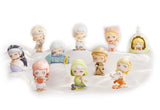 Original Character Sammelfiguren I Know Me 10 cm Sortiment (9) - Smalltinytoystore