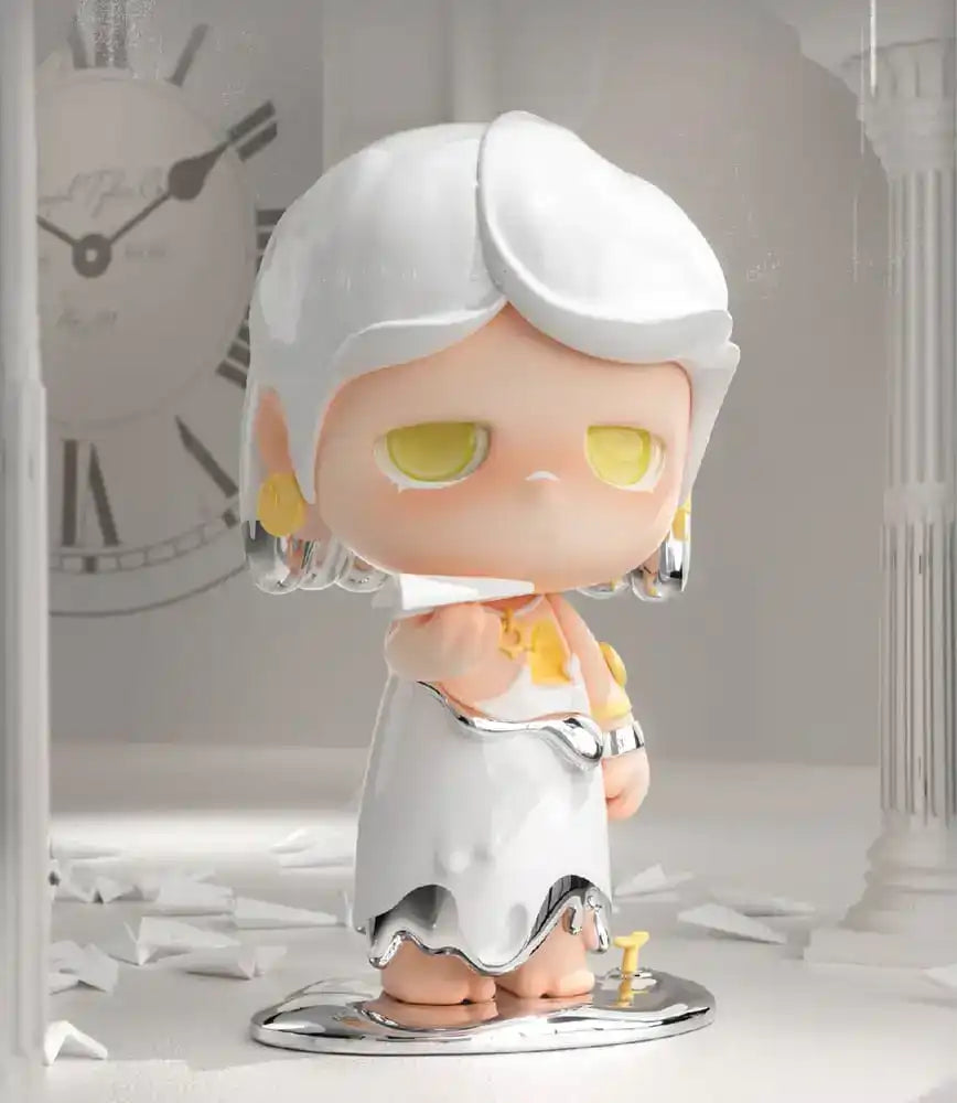 Original Character Sammelfiguren I Know Me 10 cm Sortiment (9) - Smalltinytoystore