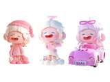 Original Character Sammelfiguren Lazy Pink Dreamland 11 cm Sortiment (8) - Smalltinytoystore