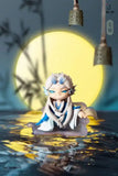 Original Character Sammelfiguren Searching for Mountains and Seas, Stars 9 cm Sortiment (6) - Smalltinytoystore