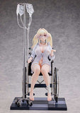 Original Character Statue 1/4 Stella Hospital Ver. 42 cm - Smalltinytoystore
