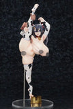 Original Character Statue 1/5 Amane Sopra Illustrated by Asanagi Regular Ver. 43 cm - Smalltinytoystore