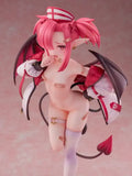 Original Character Statue 1/5 Mary Illustrated by Marota 32 cm - Smalltinytoystore