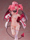 Original Character Statue 1/5 Mary Romance ver. Illustrated by Marota 32 cm - Smalltinytoystore