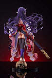 Original Character Statue 1/5 Rasethuhime Saki M-edition ver. 35 cm - Smalltinytoystore