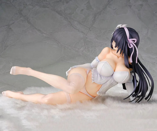 Original Character Statue 1/6 Hanayome 15 cm - Smalltinytoystore