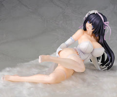 Original Character Statue 1/6 Hanayome 15 cm - Smalltinytoystore