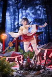 Original Character Statue 1/6 Iori Todo 30 cm - Smalltinytoystore