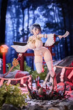 Original Character Statue 1/6 Iori Todo 30 cm - Smalltinytoystore