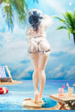 Original Character Statue 1/6 Ishimi Yokoyama Xia Ming Hui Xiang Ver. 29 cm - Smalltinytoystore