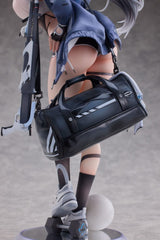 Original Character Statue 1/6 Kana Illustrated by Maden 30 cm - Smalltinytoystore