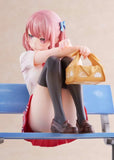 Original Character Statue 1/6 Kurumi 18 cm - Smalltinytoystore