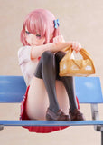 Original Character Statue 1/6 Kurumi 18 cm - Smalltinytoystore