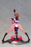Original Character Statue 1/6 Mahou Shoujo Series Rui Asuka Summer Sailor Uniform Ver. 29 cm - Smalltinytoystore