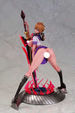 Original Character Statue 1/6 Mahou Shoujo Series Rui Asuka Summer Sailor Uniform Ver. 29 cm - Smalltinytoystore