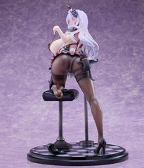 Original Character Statue 1/6 Maids of House MB Mia 29 cm - Smalltinytoystore