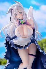 Original Character Statue 1/6 Mellow 29 cm - Smalltinytoystore