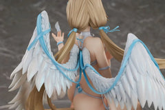 Original Character Statue 1/6 Momoko-Chan Illustrated by Houkiboshi 16 cm - Smalltinytoystore
