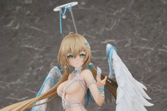 Original Character Statue 1/6 Momoko-Chan Illustrated by Houkiboshi 16 cm - Smalltinytoystore