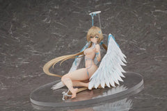 Original Character Statue 1/6 Momoko-Chan Illustrated by Houkiboshi 16 cm - Smalltinytoystore