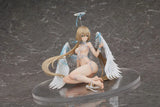 Original Character Statue 1/6 Momoko-Chan Illustrated by Houkiboshi 16 cm - Smalltinytoystore