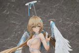 Original Character Statue 1/6 Momoko-Chan Illustrated by Houkiboshi 16 cm - Smalltinytoystore