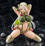 Original Character Statue 1/6 Nina Iris 18 cm - Smalltinytoystore