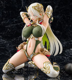 Original Character Statue 1/6 Nina Iris 18 cm - Smalltinytoystore